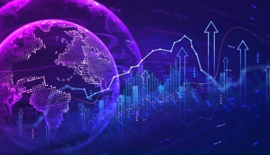 襄阳软件开发公司实践:开源软件助力政企国产化软件定制高效合规
