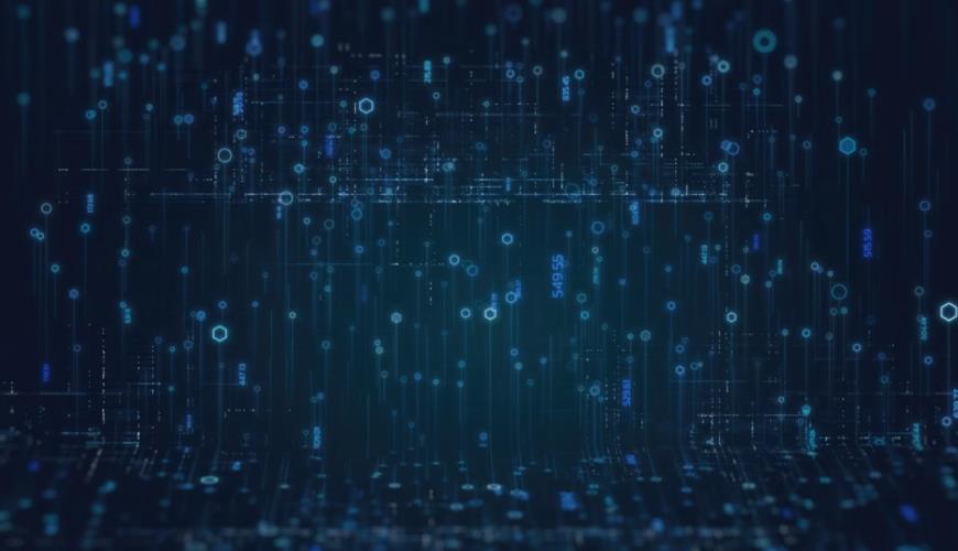 襄阳软件开发:以专业QA筑牢高质量软件根基