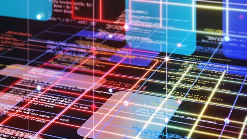 襄阳工业企业软件定制:拒绝“千企一面”,打造专属数字化竞争力