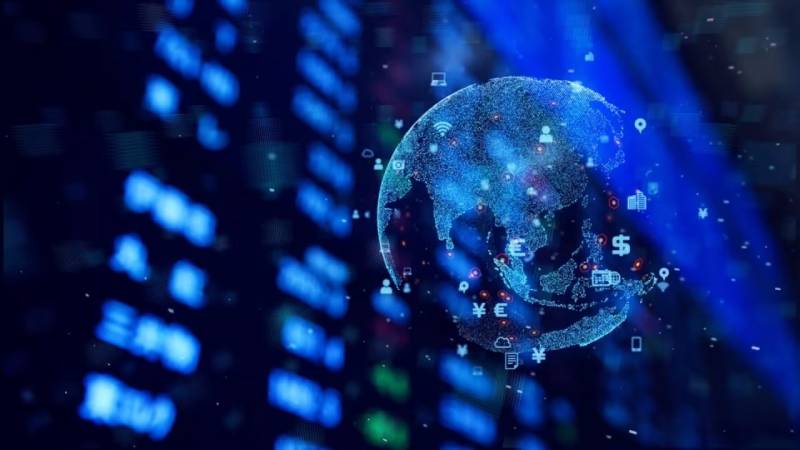 襄阳SCADA监控系统定制:为何当下亟需引入DevSecOps理念