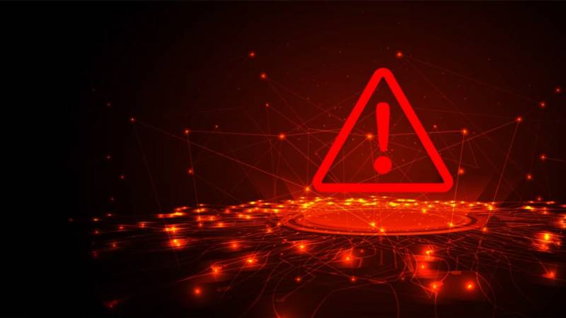 襄阳软件开发:PHP在国产化软件定制浪潮中的发展趋势探析