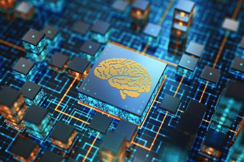 襄阳中小企业ERP系统:精准规划项目团队规模的秘诀