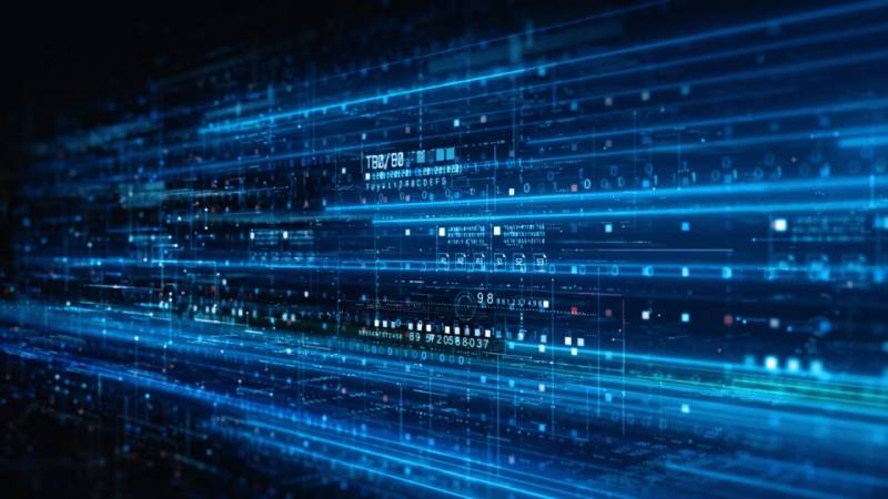 襄阳生产型企业ERP系统开发：从生产流程到数据闭环的全链路赋能