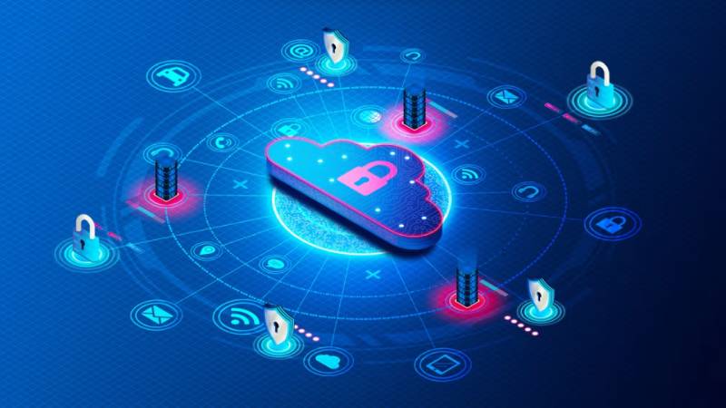 襄阳系统软件开发:Python引领,筑牢企业数字化根基