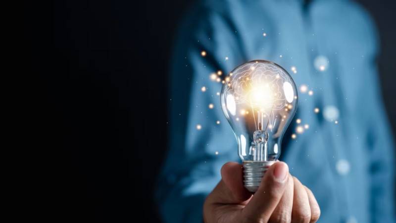 襄阳工业非标软件定制服务商:破解非标需求难题,为本地工业升级赋能