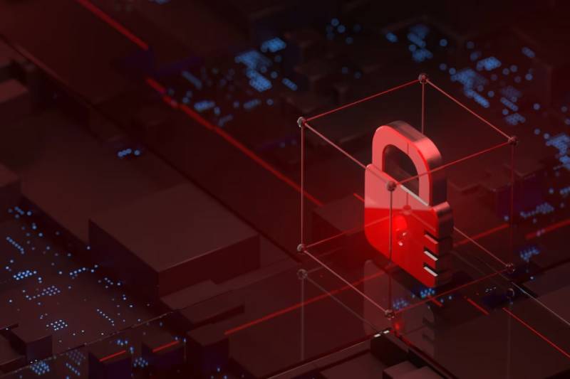 襄阳企业无云财务团队,财务运营破局实战指南