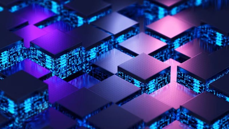 襄阳软件开发用Kubernetes助力企业数字化转型