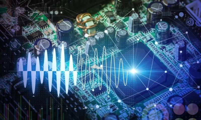 襄阳工业控制软件开发:4IR时代新技术应用的潜在风险剖析