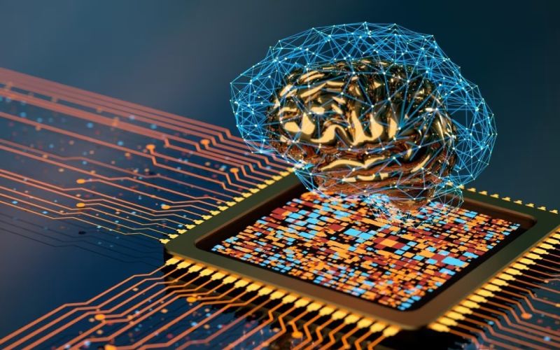 襄阳工业软件定制开发:赋能产业升级,打造制造业数字竞争力