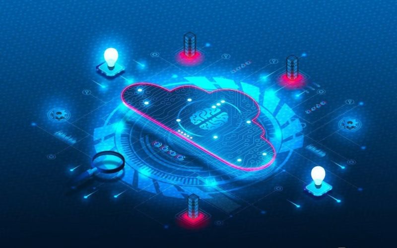 襄阳ERP系统国产化蝶变:创新路径与实践探索