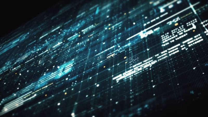 襄阳软件开发公司揭秘RubyonRails,赋能全球顶尖网络应用的幕后力量
