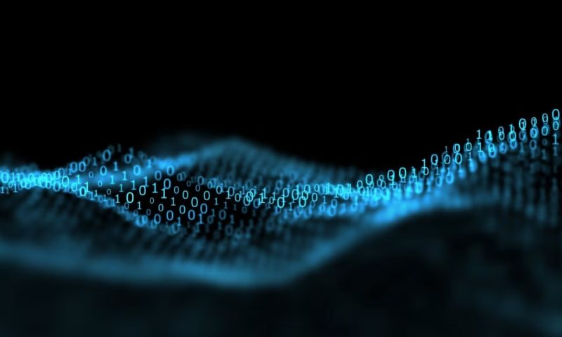 襄阳软件开发公司:Bash脚本在大规模软件开发中的适配性剖析
