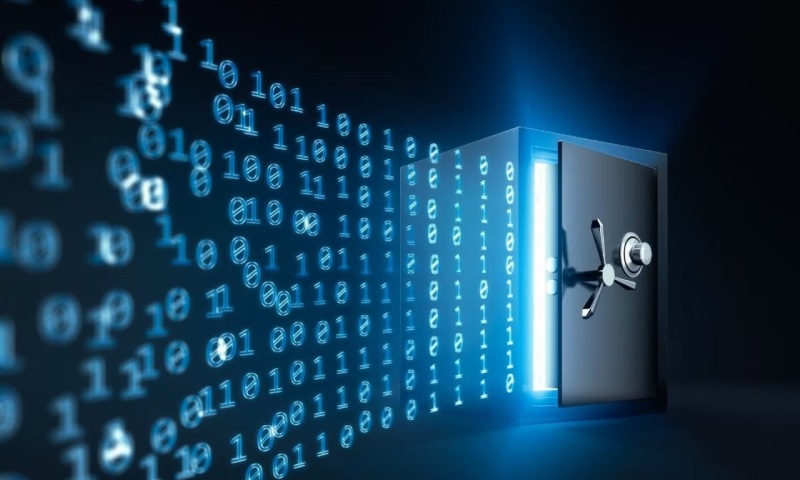 襄阳软件定制新篇:Python领航,精准契合个性化需求