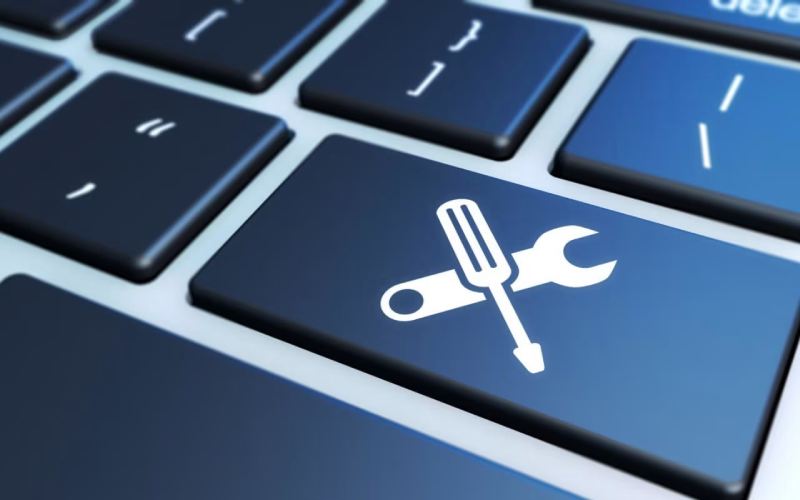 襄阳软件开发深度剖析PHP与Symfony,赋能Drupal开发新势能