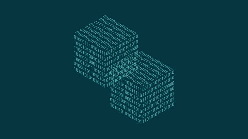 襄阳工业软件定制:破解制造企业智能化转型的核心密码