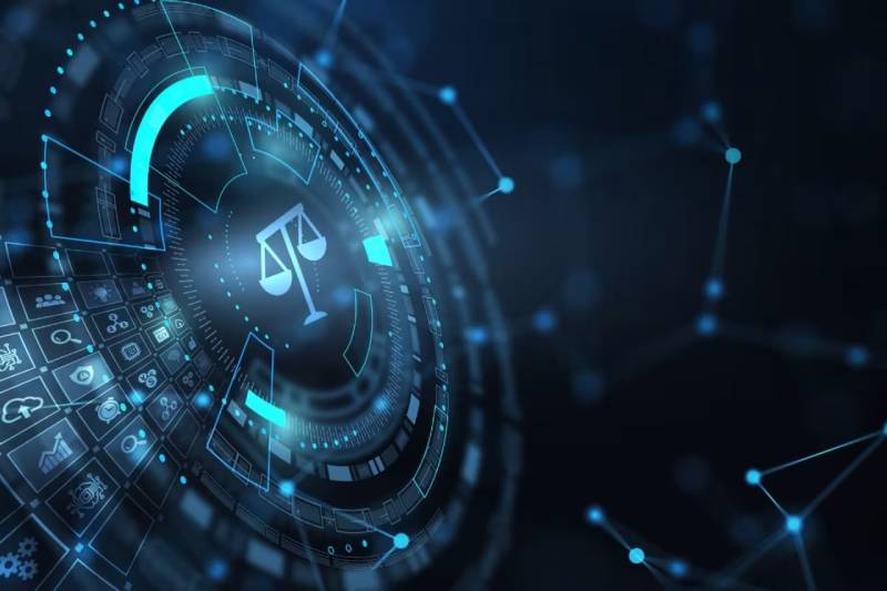 襄阳软件开发公司:MES系统开发,赋能车间智能管控