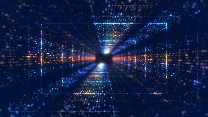 襄阳软件开发公司领航:京上云科技赋能工业软件定制新征程