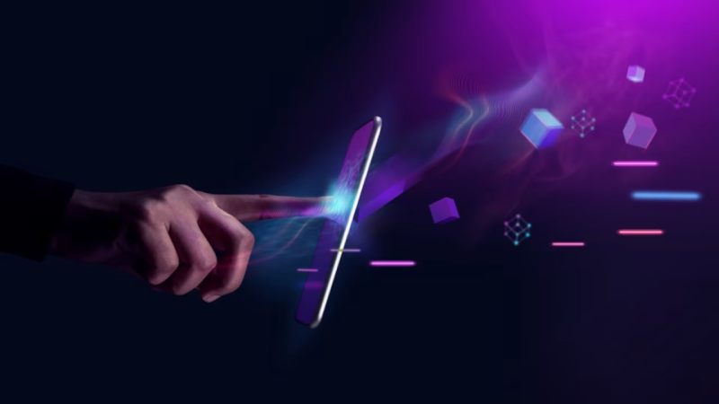 SCADA系统开发新高度：京上云科技引领襄阳工业监控智能化变革