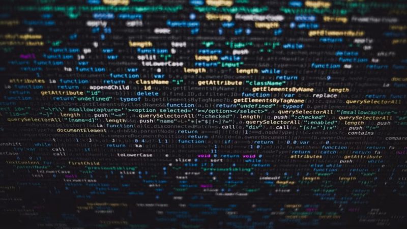 襄阳工业软件定制破局者：京上云科技以MES系统开发驱动生产革新