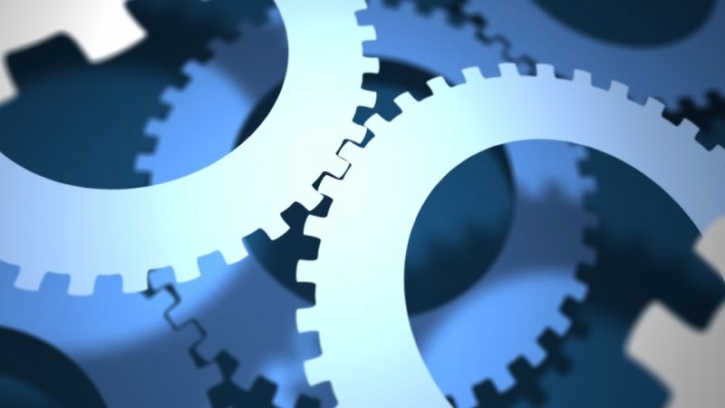 襄阳软件开发新势力：京上云科技以MES系统开发重塑工业智造格局