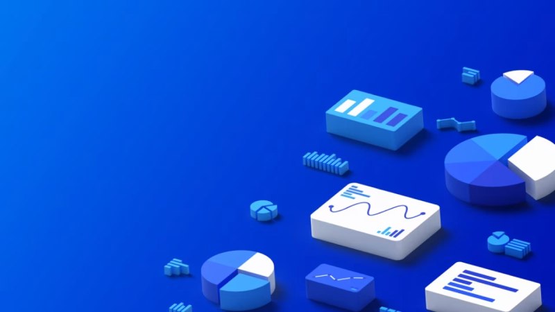 ERP系统开发新思路：京上云科技助力襄阳企业解锁高效管理密码