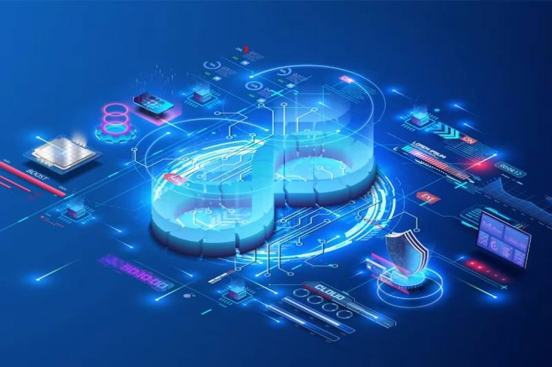 襄阳工业软件定制先锋:京上云科技以多元系统开发赋能企业进阶