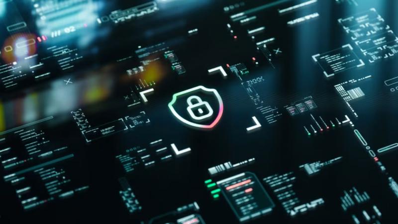 襄阳ERP系统开发:重构管理模式,助力企业精细化运营
