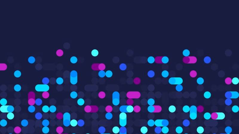 襄阳国产化适配：突破技术壁垒，筑牢信创根基