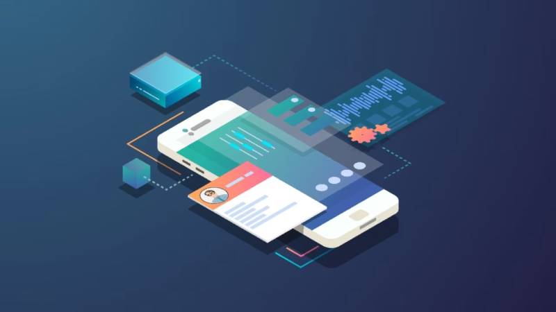 PDM系统信创兼容,襄阳软件开发公司赋能产品数据全生命周期管理