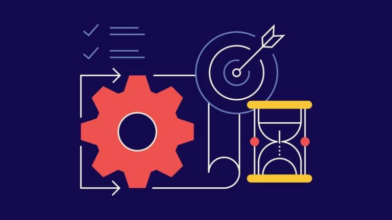 数字创造者:深入了解领先的襄阳软件开发公司