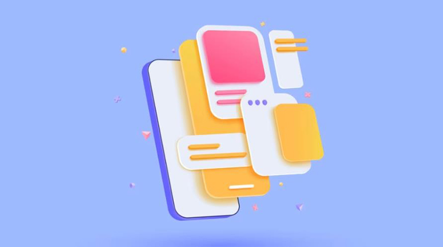 编程先锋:发现最具影响力的襄阳软件开发公司