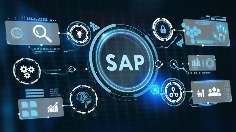 AI-Driven DevOps:襄阳软件开发公司自动化部署与运维中枢