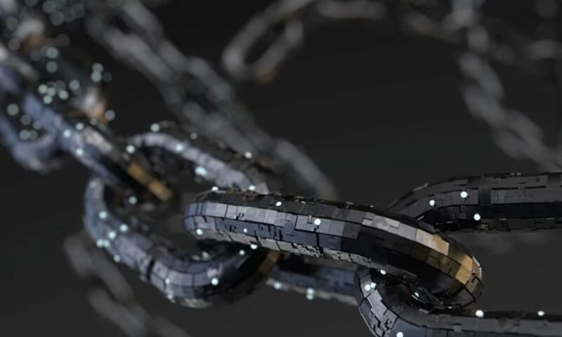 科技赋能零工经济:襄阳软件开发公司解锁灵活就业新生态