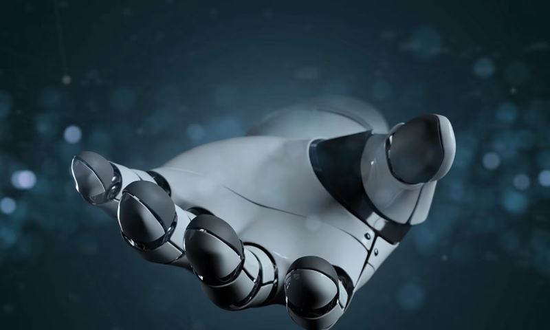 ERP系统信创改造:襄阳企业数字化转型的核心引擎