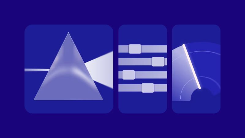 襄阳三维组态SCADA优势：为什么越来越多工厂用3D监控
